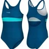 Maudymosi kostiumėlis Aqua Speed Emily, 122 dydis, col. 28