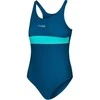 Maudymosi kostiumėlis Aqua Speed Emily, 122 dydis, col. 28