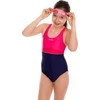 Aqua Speed Maudymosi kostiumėlis Aquaspeed Emily - 140 cm