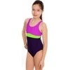Aqua Speed Maudymosi kostiumėlis Aquaspeed Emily - 134 cm