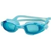 Plaukimo akiniai Aqua Speed Marea JR, spalv. 01