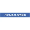 Aqua Speed Treniruočių pelekai FUSION