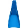 Aqua Speed Treniruočių pelekai FUSION