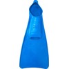Aqua Speed Treniruočių pelekai FUSION