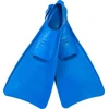 Aqua Speed Treniruočių pelekai FUSION