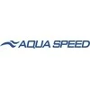 Aqua Speed Plaukimo akiniai MAORI