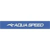Aqua Speed Plaukimo akiniai RAPTOR