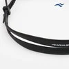Aqua Speed Plaukimo akiniai AQUILO