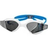 Plaukimo akiniai Aqua-Speed Blade Mirror 51 stulpelis