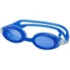 Plaukimo akiniai Aqua-speed Malibu mėlyni 01 008