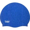 Aqua Speed Plaukimo dangtelis RECO