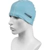 Kepuraitė Aqua-speed Best mėlyna 02 109