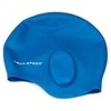 Kepuraitė Aqua-speed Ear Cap 128 juoda 07