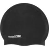 Plaukimo kepuraitė Aqua-Speed Mega juoda 07 100