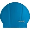 Plaukimo Kepuraitė AQUA-SPEED SOFT LATEX 01