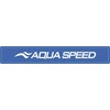 Aqua-Speed plaukimo lenta Aqua Speed