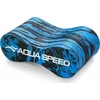 Aqua-Speed plaukimo lenta Aqua Speed