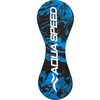 Aqua-Speed plaukimo lenta Aqua Speed