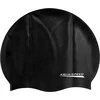 Juodas Aqua-speed Mono dangtelis 07 111