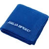 Aqua-speed Dry Coral rankšluostis 350g 50x100 mėlyna 01/157 (numatytasis - N/A)