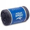 Aqua Speed Rankšluostis DRY SOFT 400g 70x140