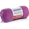 Aqua Speed Rankšluostis DRY CORAL 260g. 50x100