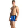 Aqua Speed Dydis M