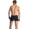 Aqua Speed Dydis S