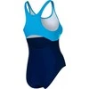 Aqua Speed Maudymosi kostiumėlis Aquaspeed Emily - 128cm