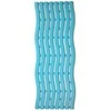 SPORT Plastikinė grindų danga, 0.60 cm