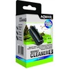 Aquael magnetinis akvariumo valiklis S