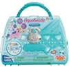 AQUABEADS Rinkinys Deluxe su nešiojimo dėklu 31914