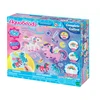 „Aquabeads“ – „Mystic Unicorn“ rinkinys (31944)