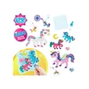 „Aquabeads“ – „Mystic Unicorn“ rinkinys (31944)