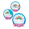 „Aquabeads“ – „Mystic Unicorn“ rinkinys (31944)