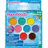 Aquabeads AKVABEADS Lipnūs rutuliukai 31520
