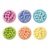 Epoch Aquabeads Aquabeads AKVABEADS Pastelinių bazinių karoliukų rinkinys papildomas 31505