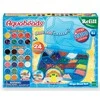 Aquabeads - Mega Bead Set (31502)
