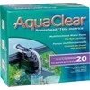 „AquaClear Powerhead 30“ aeracinė turbina, 5,5 W