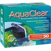 AquaClear oro siurblys Powerhead 50, 10 W