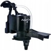 AquaClear oro siurblys Powerhead 50, 10 W