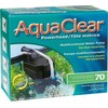 AquaClear oro kompresorius PowerheaD 70, 21W