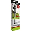 Aquael Platinium 100W