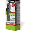Aquael Ultra Heater 50W