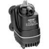 Aquael FAN Micro Plus