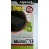 Aquael kempinė FAN2 (2vnt)