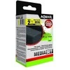 Aquael kempinė FAN Mini (2vnt)