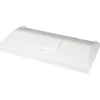 Aquael akvariumo dangtis 60×30 LED baltas Day&amp;Night