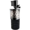 Aquael Turbo Filter 1000