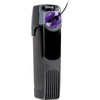 Aquael Unifilter 750 UV vidinis filtras